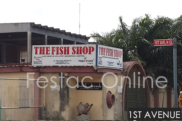 The-fish-shop-1st-avenue-festac-town