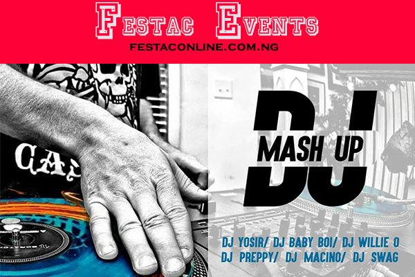 festac-events-night-of-ensemble-DJ-MASHUP-FESTAC-ONLINE