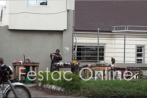 fish-market-1st-avenue-festac-town