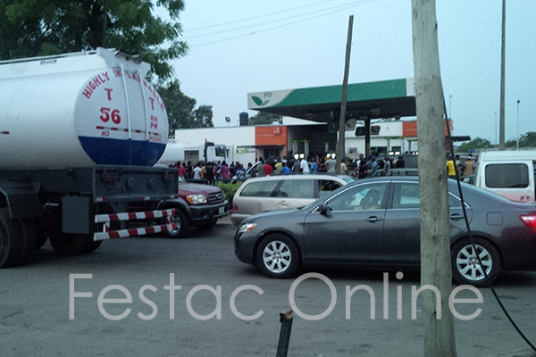 forte-oil-21-road-festac