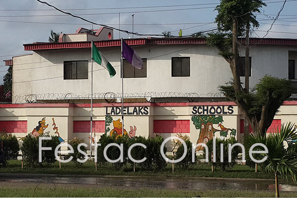 ladelaks-schools-1st-avenue-festac-town