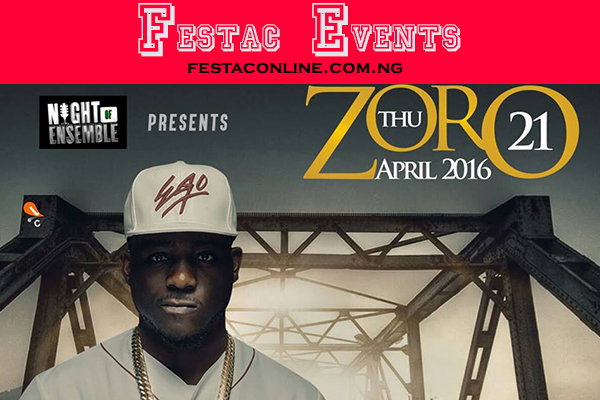 zoro-festac-events