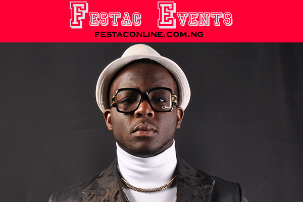 zoro-night-of-ensemble