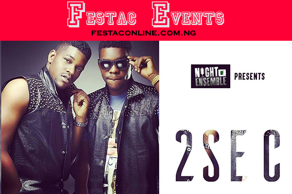 2SEC-Festac-Events