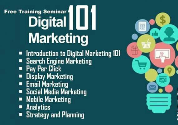 Amuwo-Odofin-Onine-digital-marketing-training (1)