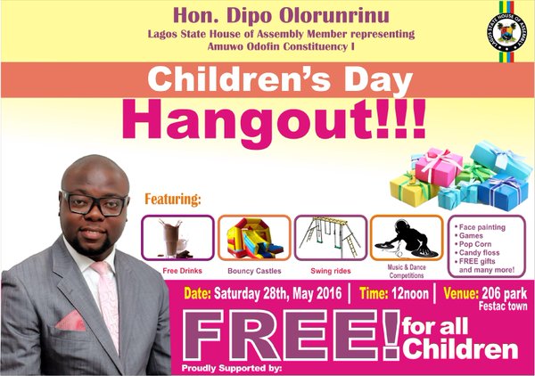 Children's-Day-Hangout-Festac