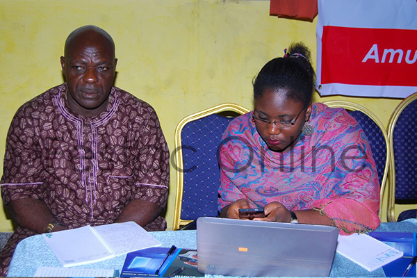 Digital-Marketing-training-by-amuwo-solution-festac-online (10)