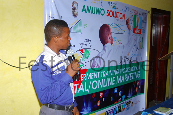 Digital-Marketing-training-by-amuwo-solution-festac-online (11)