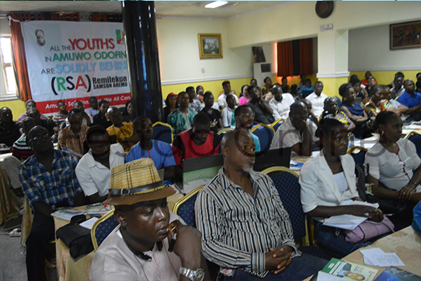 Digital-Marketing-training-by-amuwo-solution-festac-online (13)