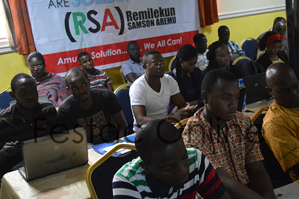 Digital-Marketing-training-by-amuwo-solution-festac-online (14)