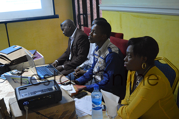 Digital-Marketing-training-by-amuwo-solution-festac-online (15)