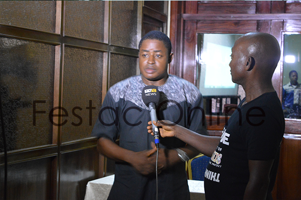 Digital-Marketing-training-by-amuwo-solution-festac-online (16)