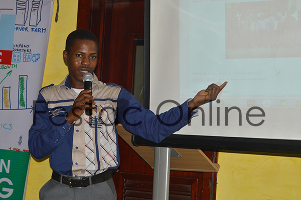 Digital-Marketing-training-by-amuwo-solution-festac-online (17)