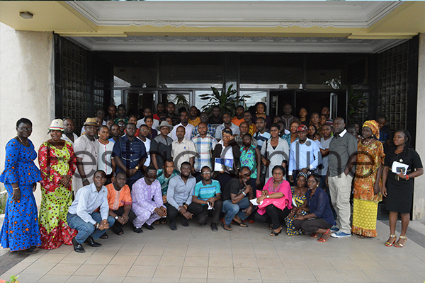 Digital-Marketing-training-by-amuwo-solution-festac-online (18)