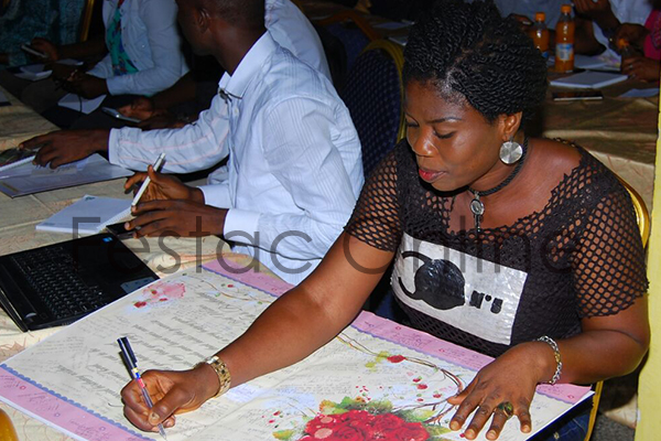 Digital-Marketing-training-by-amuwo-solution-festac-online (2)