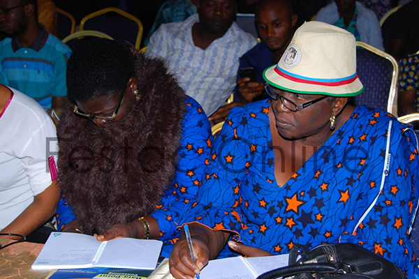 Digital-Marketing-training-by-amuwo-solution-festac-online (3)