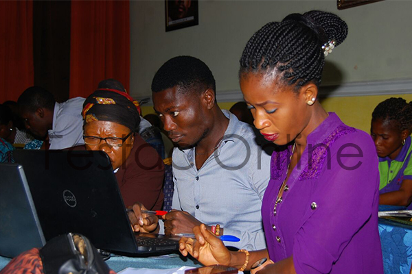 Digital-Marketing-training-by-amuwo-solution-festac-online (4)