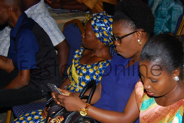 Digital-Marketing-training-by-amuwo-solution-festac-online (5)