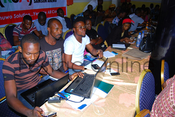 Digital-Marketing-training-by-amuwo-solution-festac-online (6)