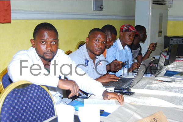 Digital-Marketing-training-by-amuwo-solution-festac-online (7)