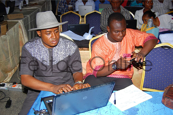 Digital-Marketing-training-by-amuwo-solution-festac-online (9)