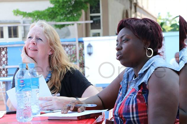 Look-of-the-year-festac-online (10)