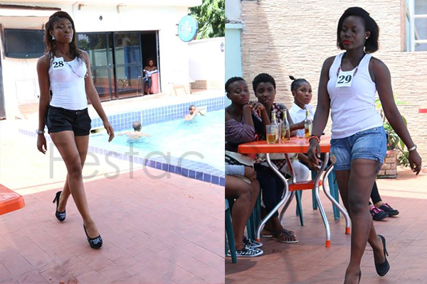 Look-of-the-year-festac-online (11)