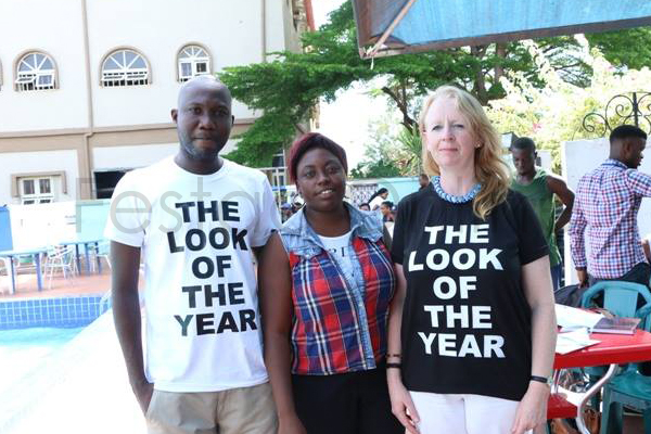 Look-of-the-year-festac-online (5)