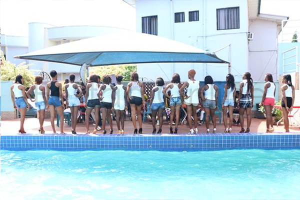 Look-of-the-year-festac-online (6)