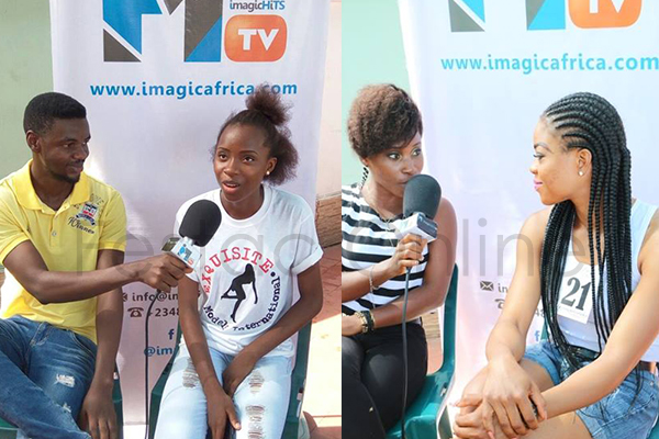 Look-of-the-year-festac-online (8)