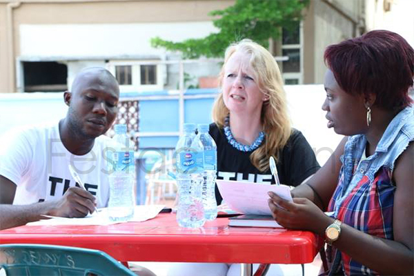 Look-of-the-year-festac-online (9)