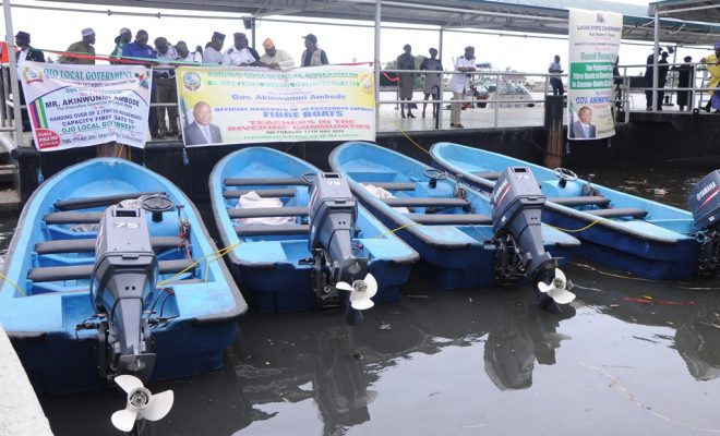 Passenger-fibre-boats-festac-online