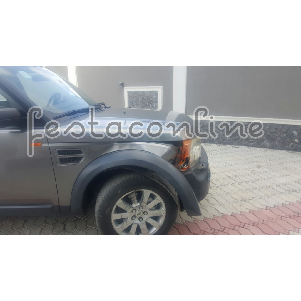 comrade-adewale-attacked-May-2016-festac-online (1)