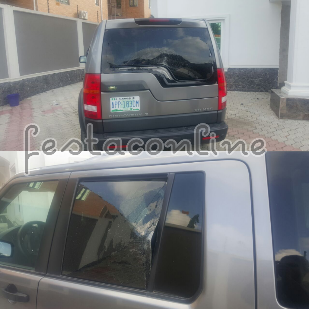 comrade-adewale-attacked-May-2016-festac-online (2)