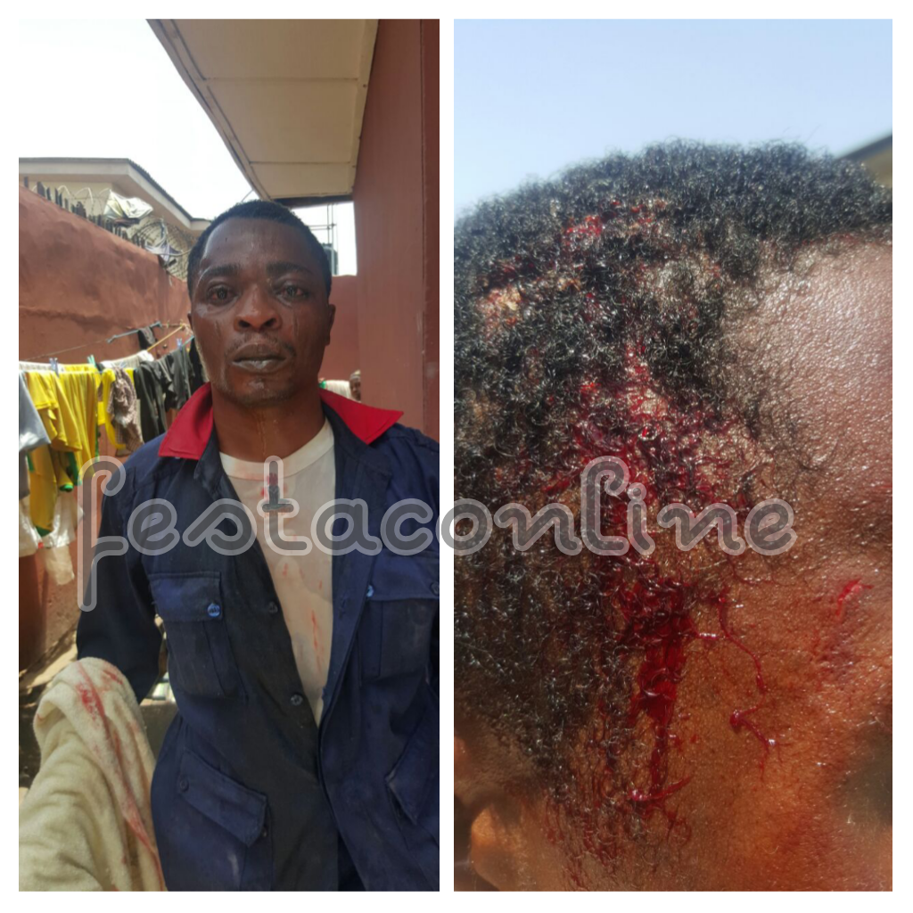 comrade-adewale-attacked-May-2016-festac-online (3)