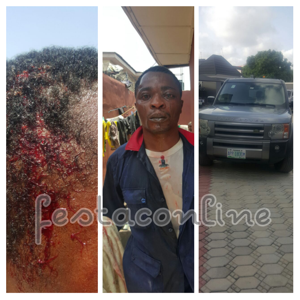 comrade-adewale-attacked-May-2016-festac-online (4)