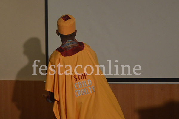 2016-Future-Leaders-Competition-Awards-Festac-Online (10)