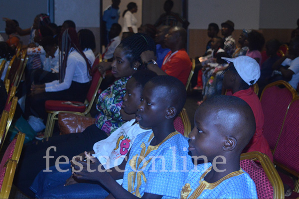 2016-Future-Leaders-Competition-Awards-Festac-Online (20)