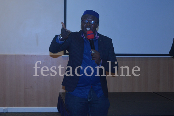 2016-Future-Leaders-Competition-Awards-Festac-Online (23)