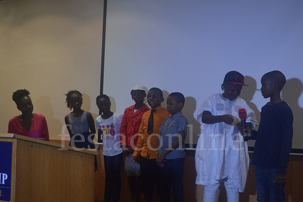 2016-Future-Leaders-Competition-Awards-Festac-Online (26)