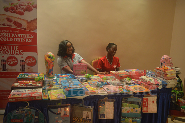 2016-Future-Leaders-Competition-Awards-Festac-Online (30)