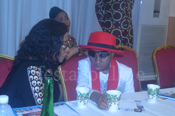 2016-Future-Leaders-Competition-Awards-Festac-Online (5)