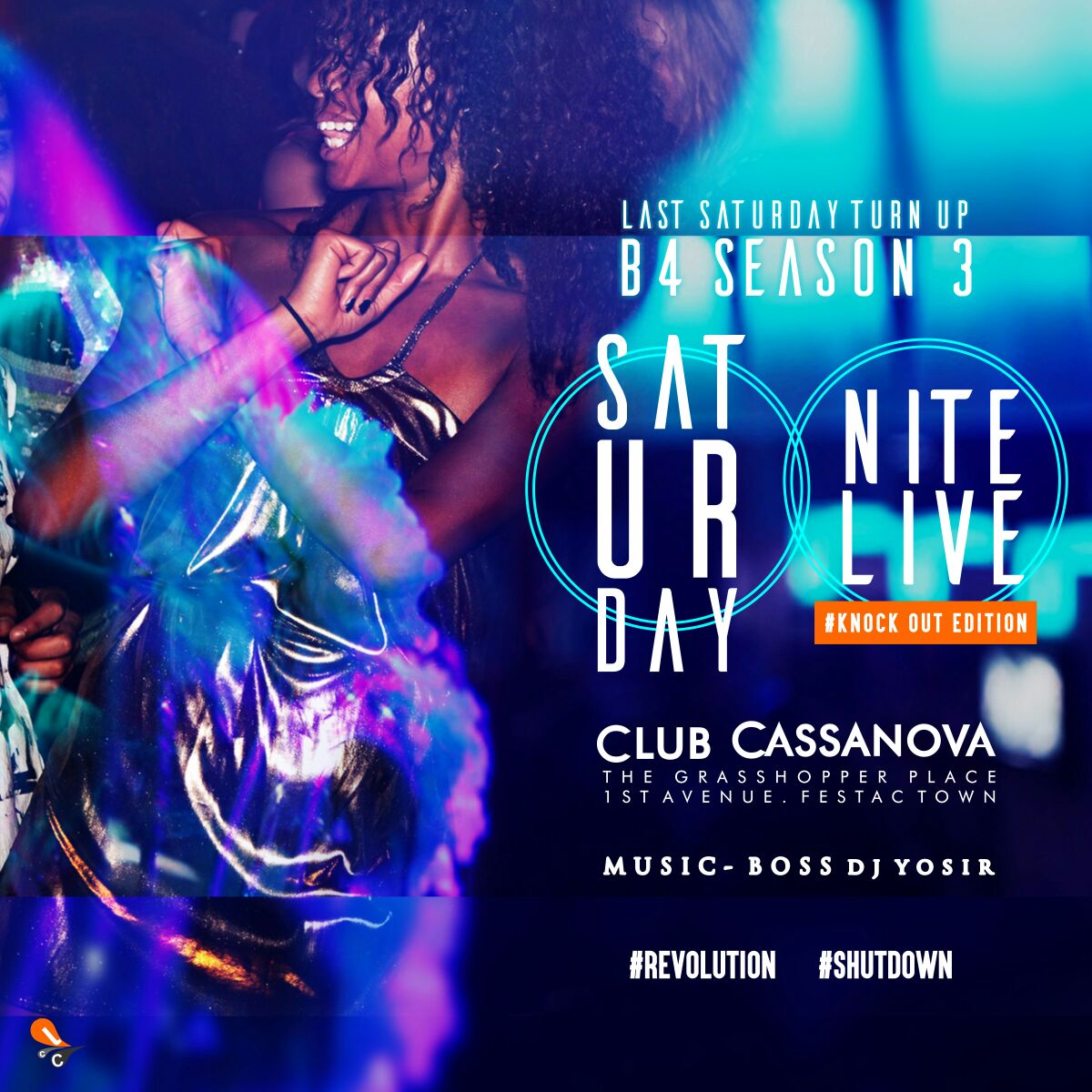 Club-cassanova-saturday-night-live