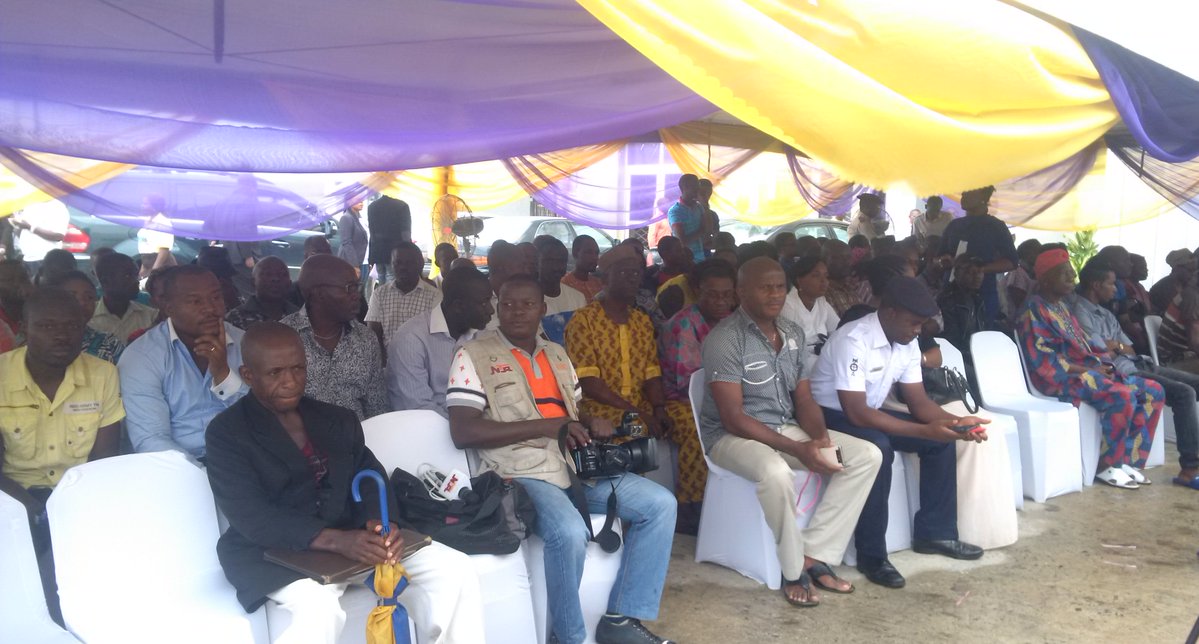 FCMB-MILLIONAIRE-PROMO-AMUWO-ODOFIN-FESTAC (1)