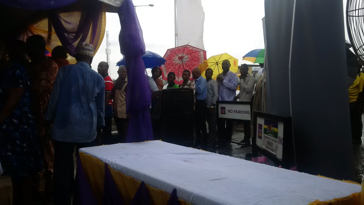 FCMB-MILLIONAIRE-PROMO-AMUWO-ODOFIN-FESTAC (3)