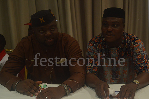 Future-Leaders-awards-festac-online (1)