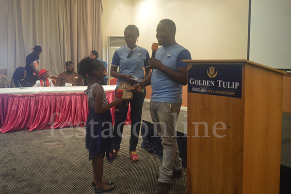 Future-Leaders-awards-festac-online (2)