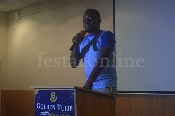 Future-Leaders-awards-festac-online (4)