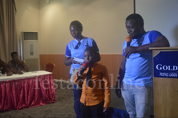 Future-Leaders-awards-festac-online (5)