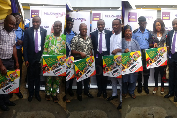 GOTV-Decoder-winners-fcmb-promo-AMUWO-FESTAC